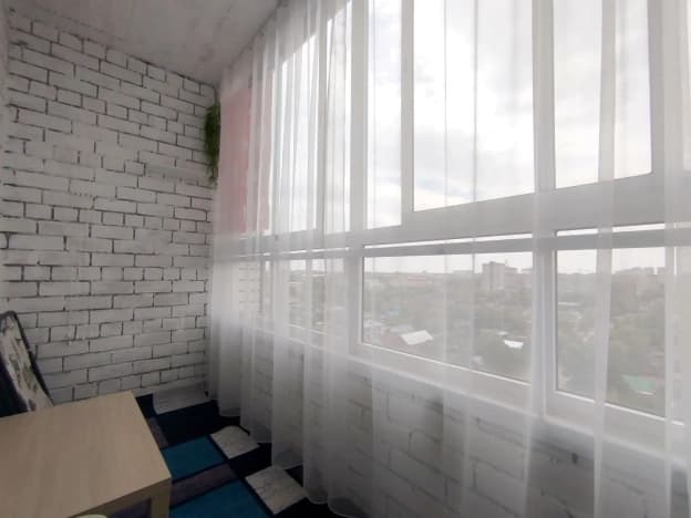 Купить квартиру в ЖК Атлас в Благовещенске. Вариант № 2033389, 1, площадь - квм, цена 6245000 рублей