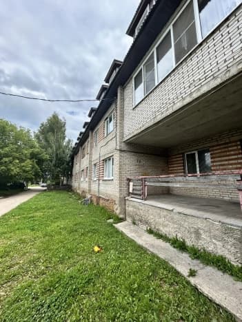 Купить комнату в Суздальском районе в Владимирской области. Вариант № 2277709, 0, площадь - квм, цена 1150000 рублей