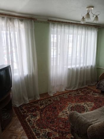Купить квартиру до 12 млн в Белгородской области. Вариант № 2216374, 0, площадь - квм, цена 5650000 рублей