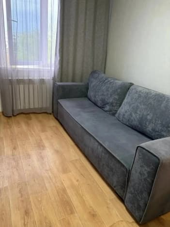 . Вариант № 2250265, 0, площадь - 24 квм, цена 2700000 рублей