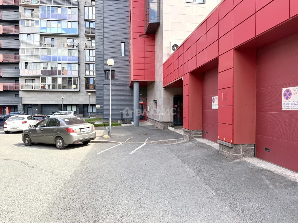 Photo 37