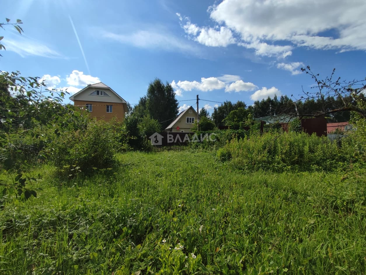 Photo 34