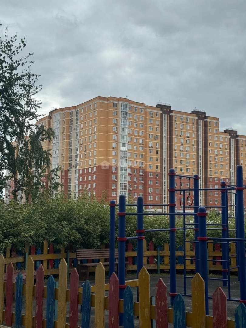 Photo 25
