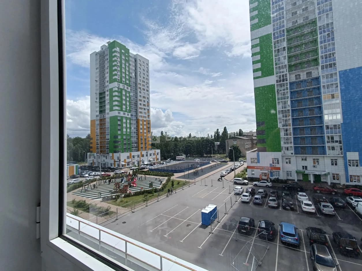Photo 25