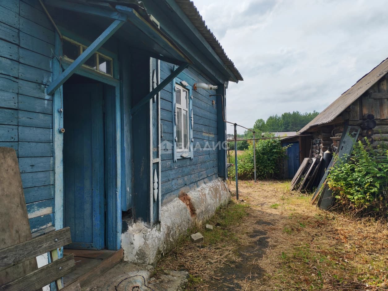 Photo 23