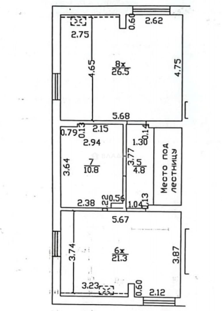 Photo 29