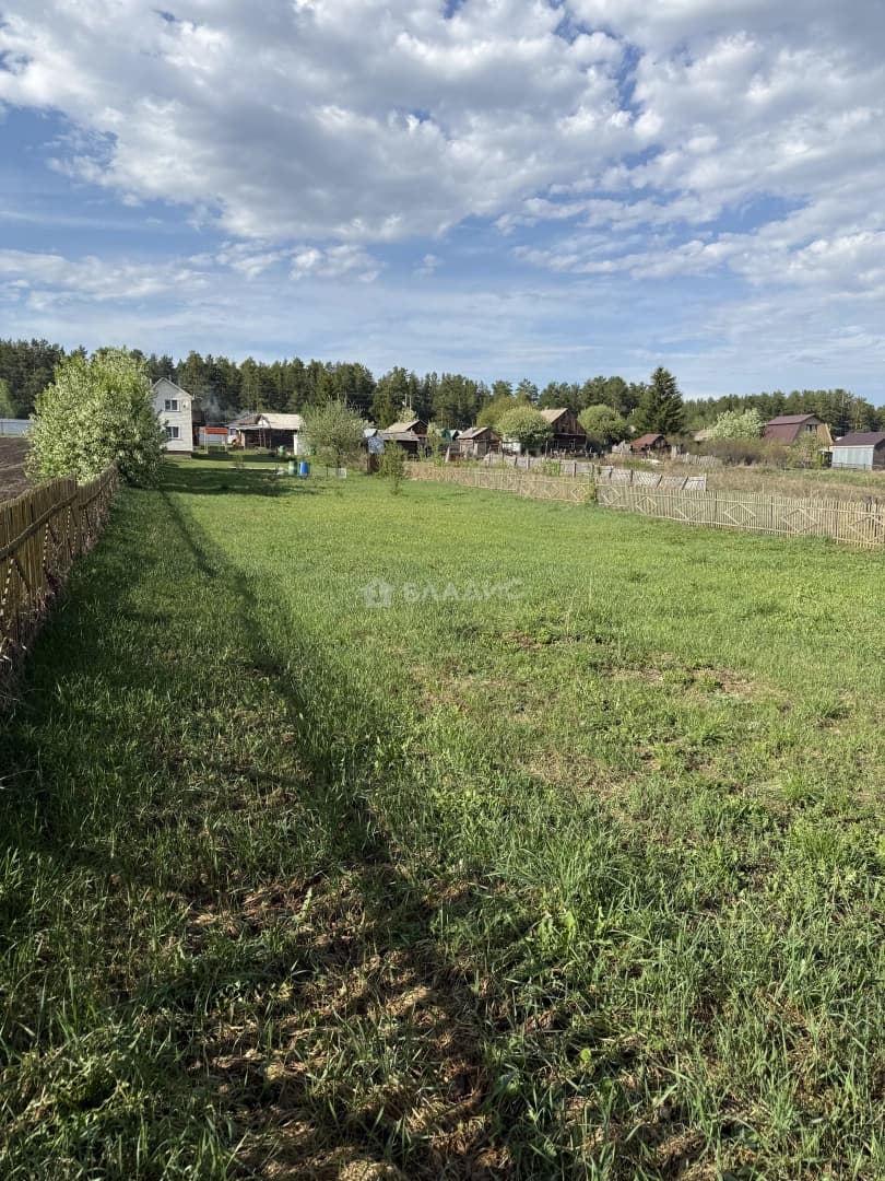 Photo 33