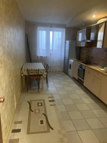 Купить квартиру в Микрорайоне 3-й, Московский в Москве. Вариант № 2362349, 1, площадь - квм, цена 11700000 рублей
