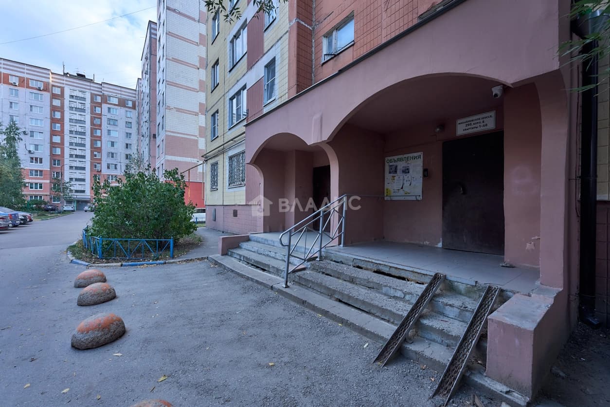 Photo 17