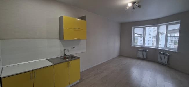 Купить квартиру с балконом в Заречном. Вариант № 2321844, 0, площадь - квм, цена 5500000 рублей
