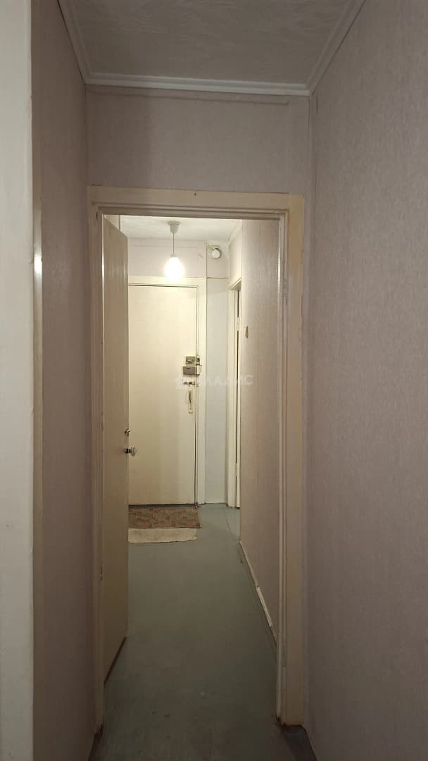 Photo 24