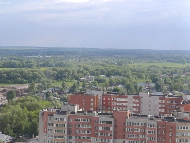 Купить земельный участок у метро Бульвар Адмирала Ушакова в Московской области. Вариант № 2144819, 1, площадь - квм, цена 1880000 рублей