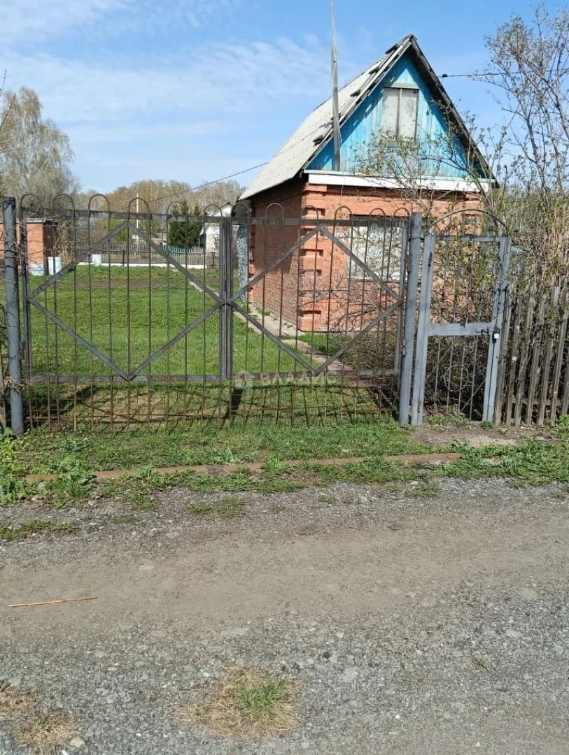 Photo 13