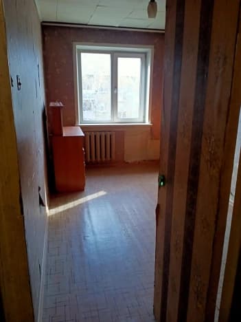 Купить двухкомнатную квартиру на улице Залесского в Новосибирске. Вариант № 2395878, 1, площадь - квм, цена 3900000 рублей