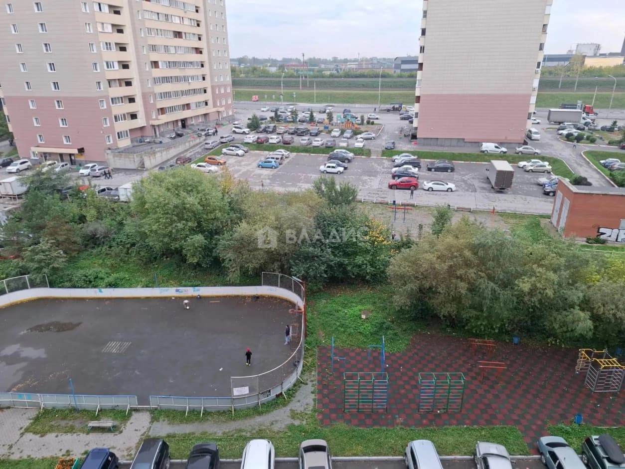 Photo 20