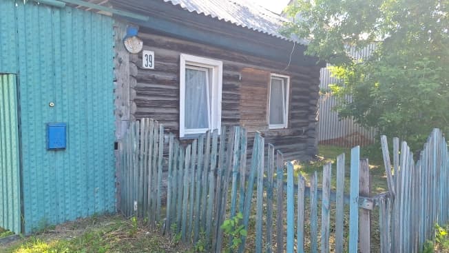 Купить дом в Чановском Муниципальном Округе в Новосибирской области. Вариант № 2213179, 1, площадь - квм, цена 4500000 рублей