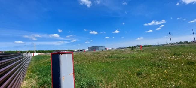Купить земельный участок в Липецкой области. Вариант № 2174175, 1, площадь - квм, цена 25000000 рублей