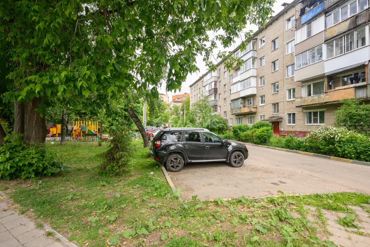 Photo 30