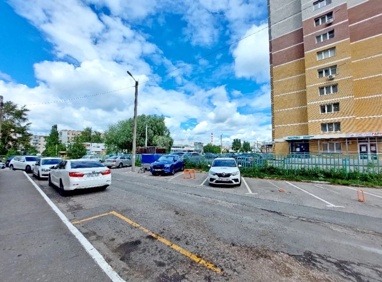Photo 24