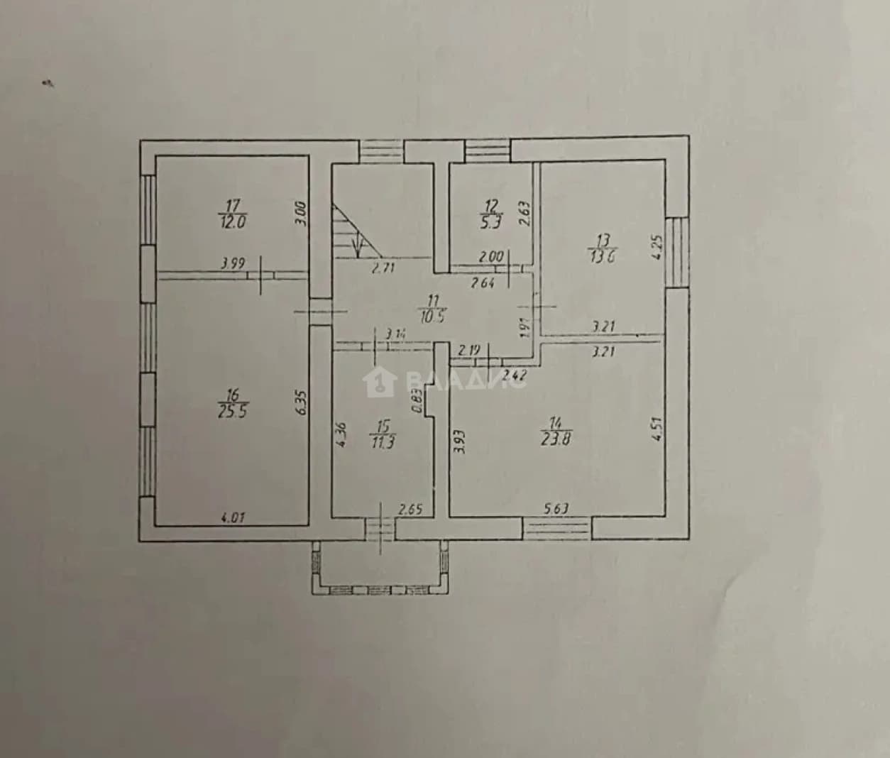 Photo 44