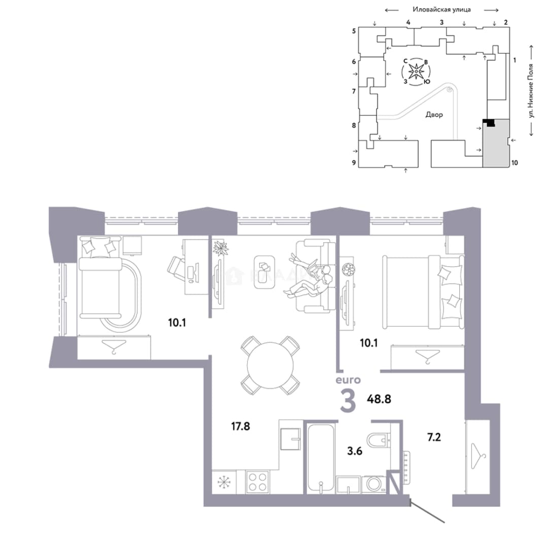 Photo 2