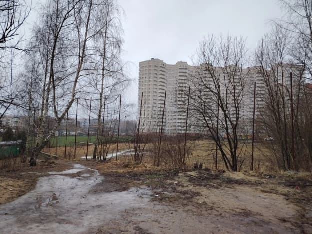 Купить земельный участок в селе Макарово в Перемышльском районе в Калужской области. Вариант № 1365325, 1, площадь - квм, цена 165000000 рублей