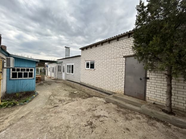 Купить дом в Волгоградской области. Вариант № 2140113, 0, площадь - квм, цена 3800000 рублей