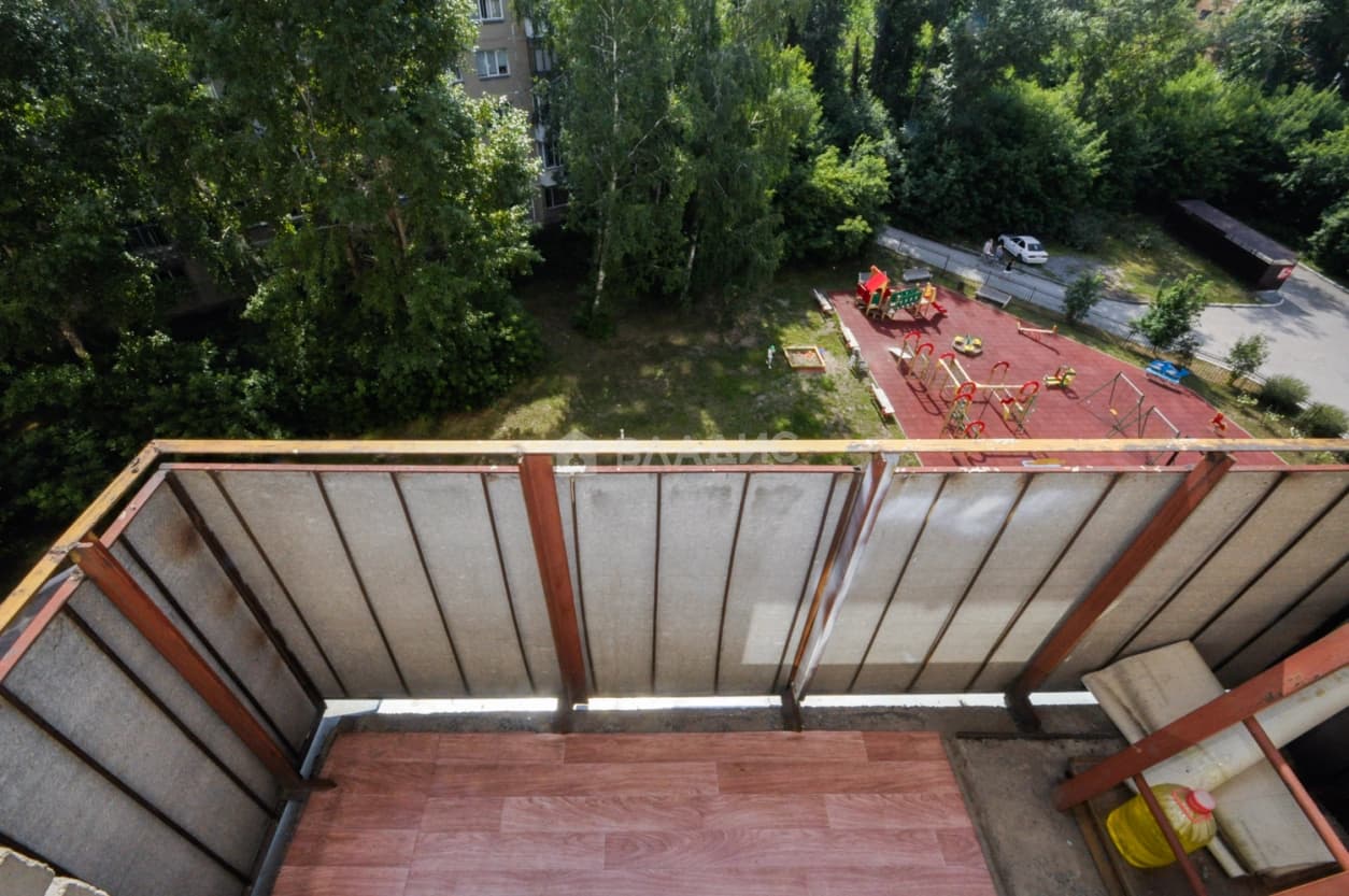 Photo 21