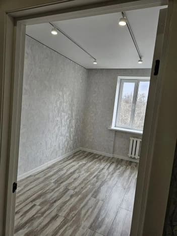 Купить двухкомнатную квартиру в ЖК Л-град (L- град) в Воронеже. Вариант № 2180386, 1, площадь - квм, цена 5780000 рублей