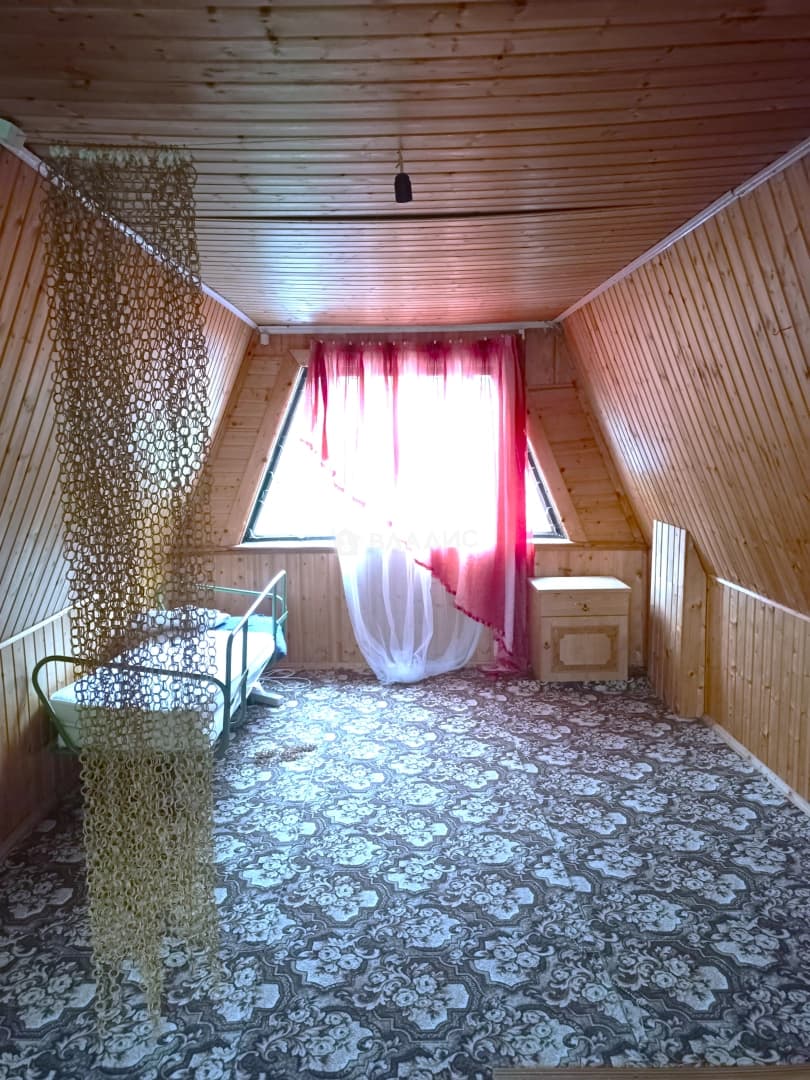 Photo 29