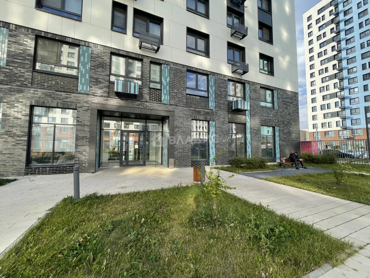 Photo 13