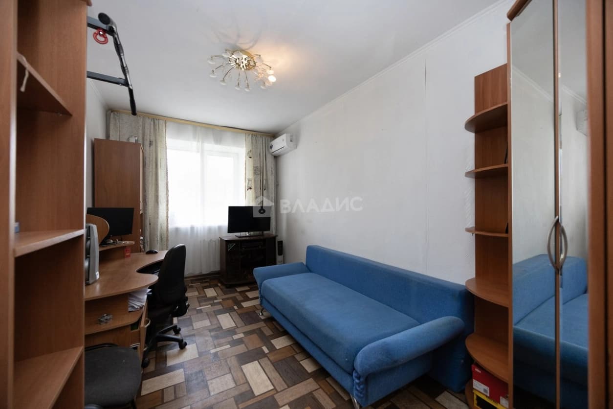 Photo 11