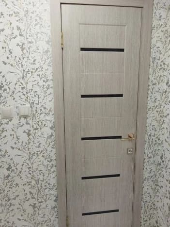 Купить однокомнатную квартиру на вторичке в ЖК Квартал на Игарской в Новосибирске. Вариант № 2162991, 1, площадь - квм, цена 3250000 рублей