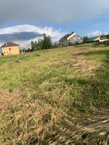 Купить земельный участок в районе Автозаводский в Нижнем Новгороде. Вариант № 2204707, 1, площадь - квм, цена 2300000 рублей