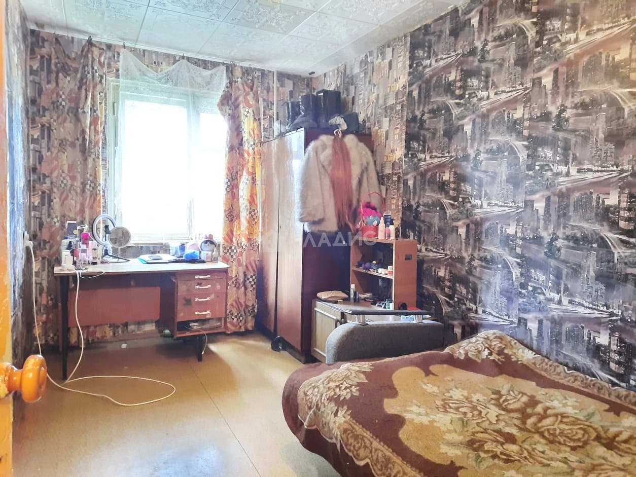 Photo 5