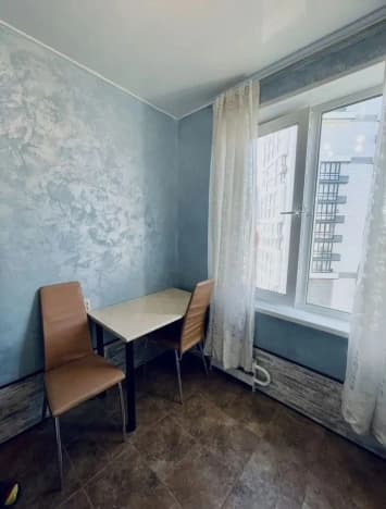 Купить трехкомнатную квартиру в ЖК Румянцево-Парк в Москве. Вариант № 2231307, 1, площадь - квм, цена 19200000 рублей
