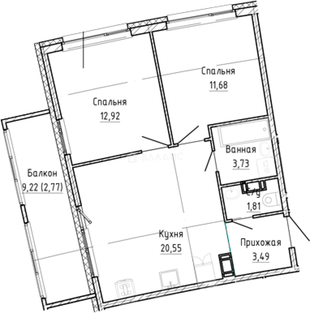 Photo 2