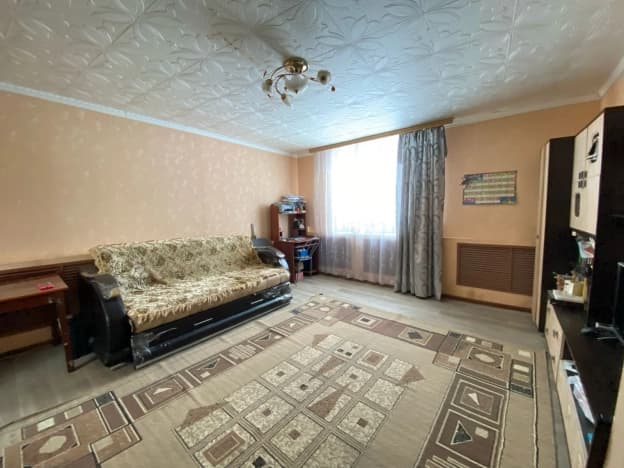 Купить дом на улице Кошевого в Пензе. Вариант № 1012461, 1, площадь - квм, цена 3890000 рублей