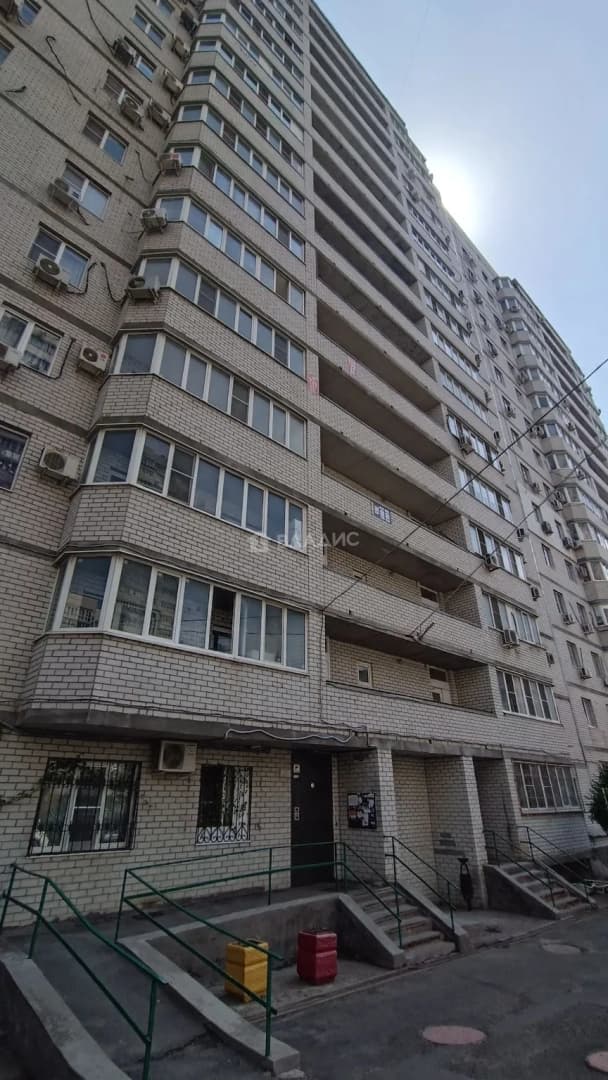 Photo 19