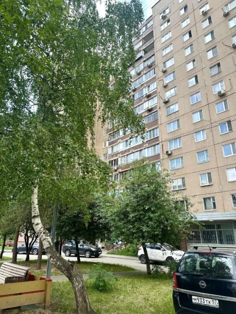Photo 12