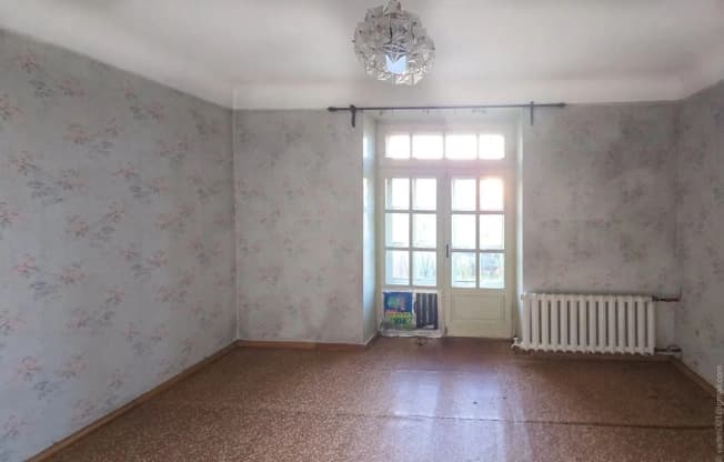 Купить квартиру с мебелью в Кемерове. Вариант № 2393007, 0, площадь - квм, цена 5750000 рублей