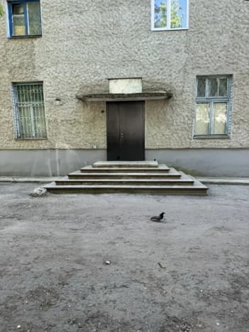 Купить коммерческую недвижимость в Владимирской области. Вариант № 2201713, 0, площадь - квм, цена 9800000 рублей