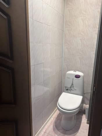 Купить квартиру на улице Чехова в Белгороде. Вариант № 2283467, 0, площадь - квм, цена 6700000 рублей