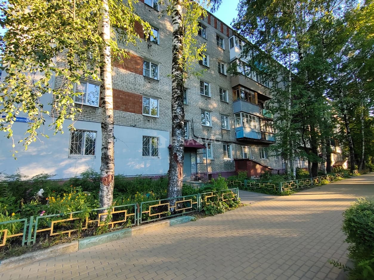 Photo 25