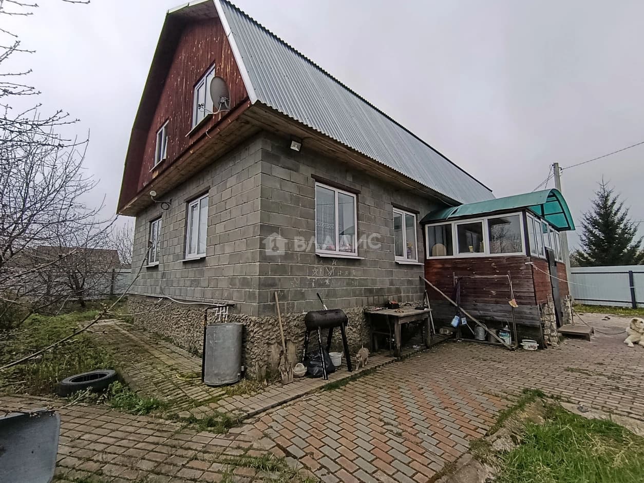 Photo 33