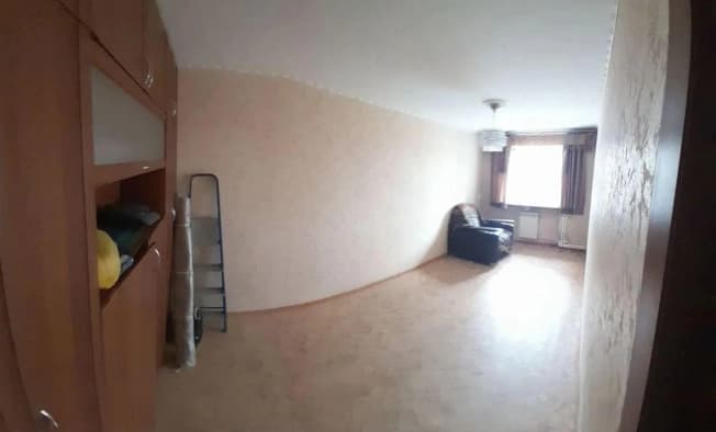 Купить квартиру в Алтайском крае. Вариант № 2410848, 1, площадь - квм, цена 4900000 рублей