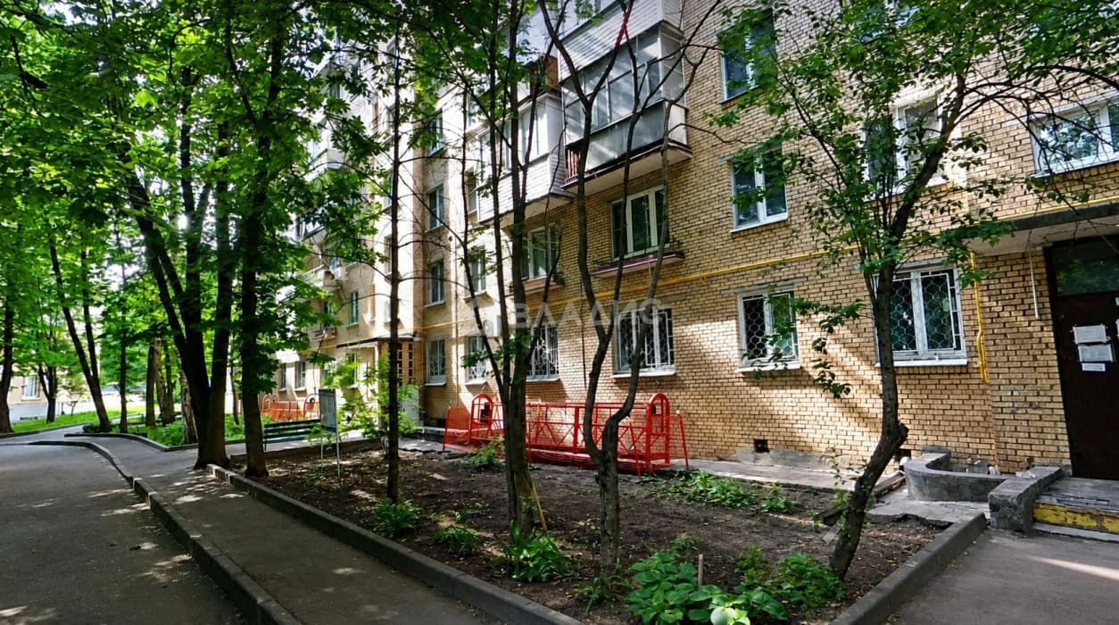 Photo 30