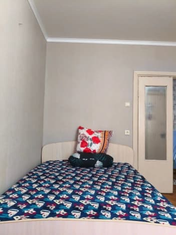 Снять однокомнатную квартиру на улице Славная в Владимире. Вариант № 2243942, 1, площадь - квм, цена 18000 рублей