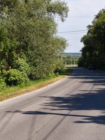 Купить земельный участок в Посёлоке Дубовом в Белгородском районе в Белгородской области. Вариант № 2286229, 1, площадь - квм, цена 1400000 рублей