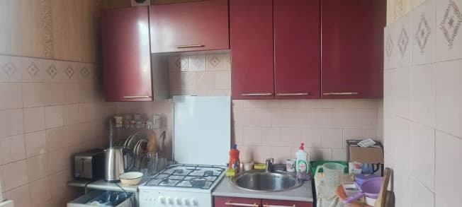 Снять двухкомнатную квартиру в районе Железнодорожный в Воронеже. Вариант № 2338890, 0, площадь - квм, цена 26000 рублей